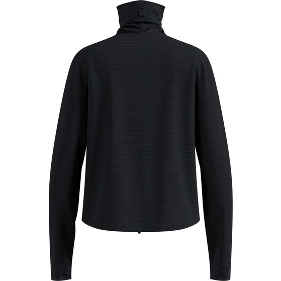 Odlo Essential Longsleeve Women