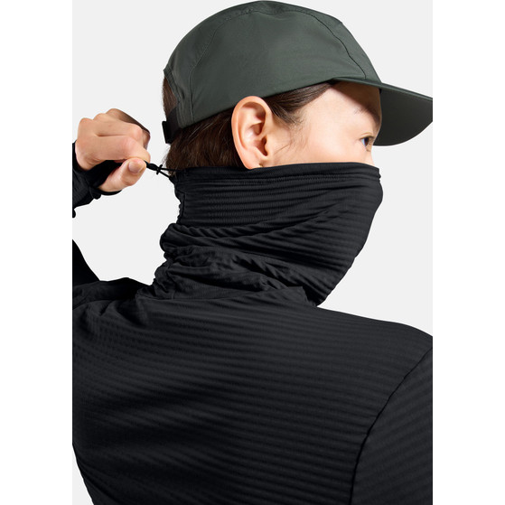 Odlo Essential Longsleeve Dames