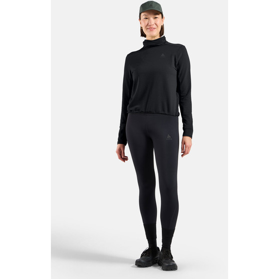 Odlo Essential Longsleeve Dames
