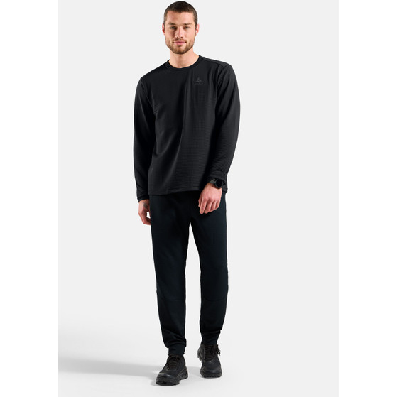 Odlo Essential Longsleeve Herren