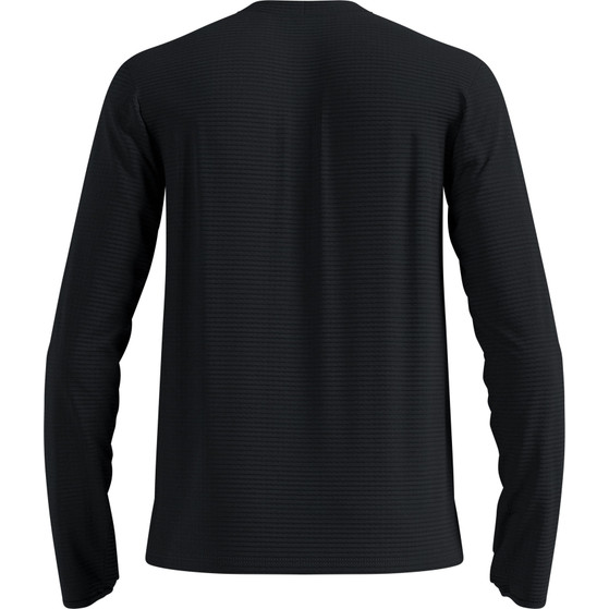 Odlo Essential Longsleeve Herren