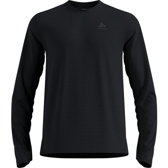 Odlo Essential Longsleeve Herren