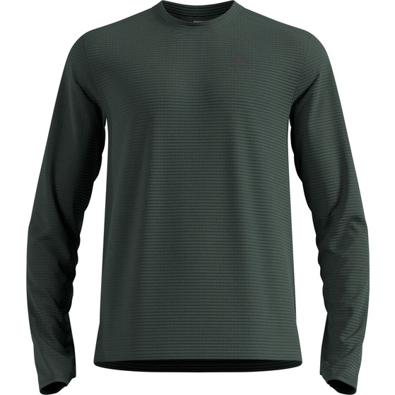 Odlo Essential Longsleeve Herren