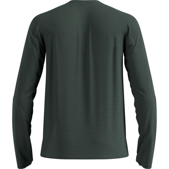 Odlo Essential Longsleeve Herren