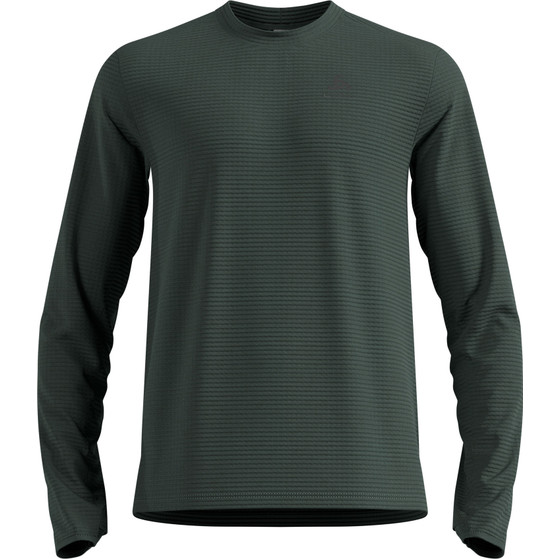 Odlo Essential Longsleeve Heren