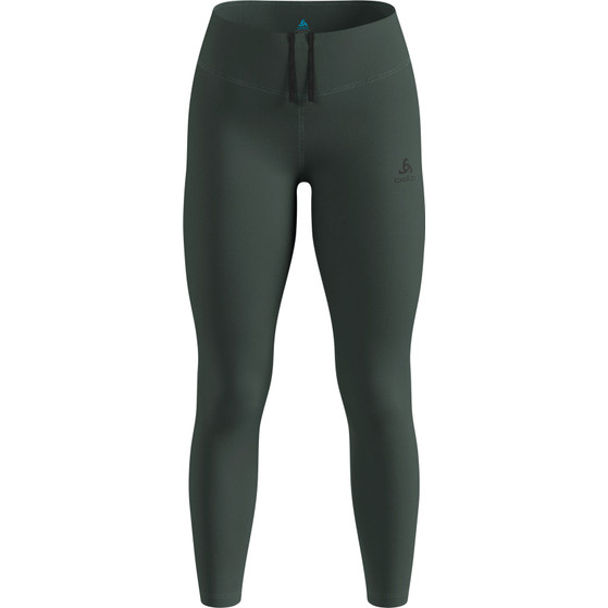 Odlo Essential Leggings Women