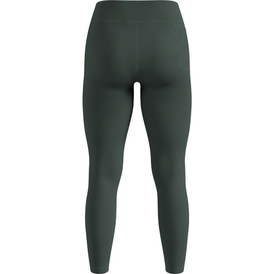 Odlo Essential Leggings Women