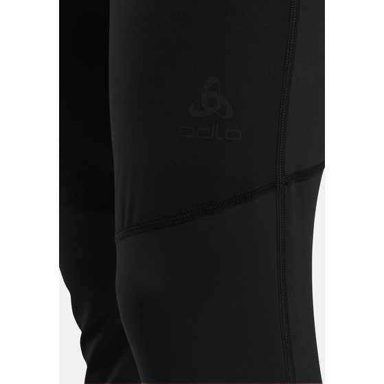 Odlo Zeroweight Warm Legging Heren