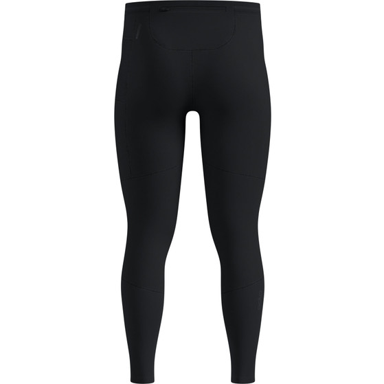 Odlo Zeroweight Warm Legging Heren