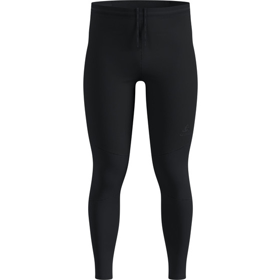 Odlo Zeroweight Warm Legging Heren