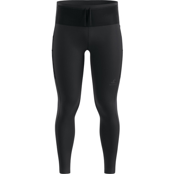 Odlo X-ALP Cargo Winter Leggings Herren