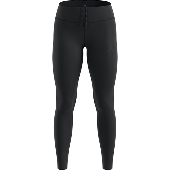 Odlo Essential Warm Tight Women