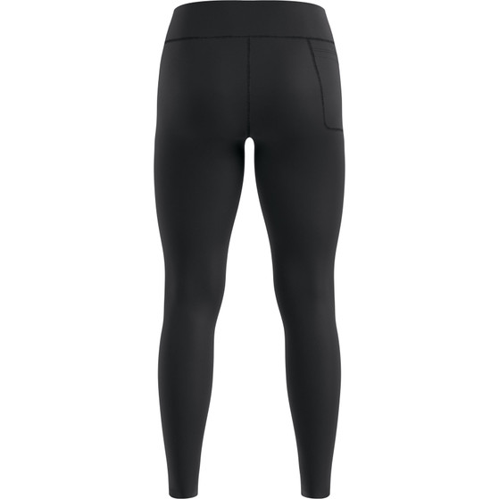 Odlo Essential Warm Tight Women