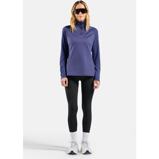 Odlo Essential Warm Legging Dames