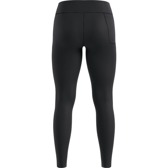 Odlo Essential Warm Legging Dames