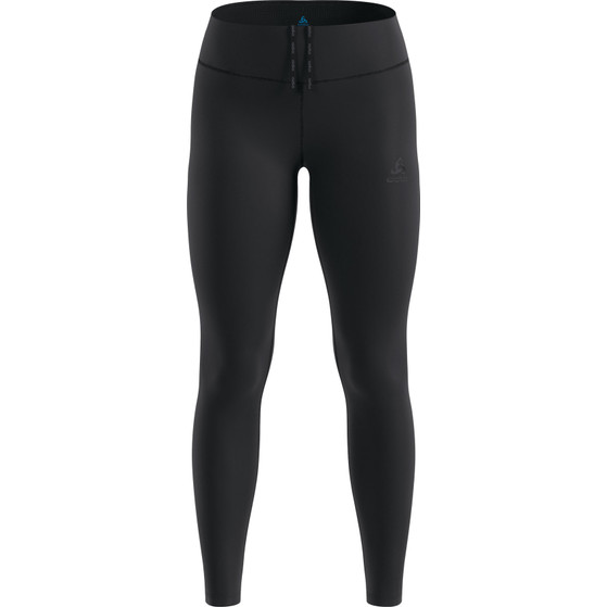 Odlo Essential Warm Legging Dames