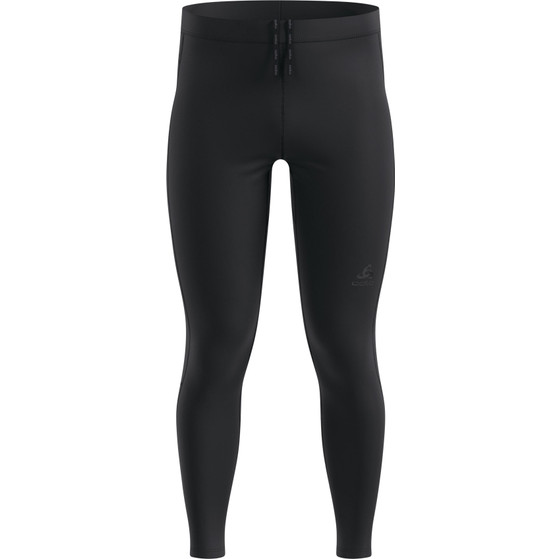 Odlo Essential Warm Tight Herren