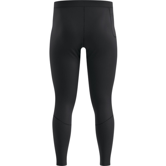 Odlo Essential Warm Tight Herren