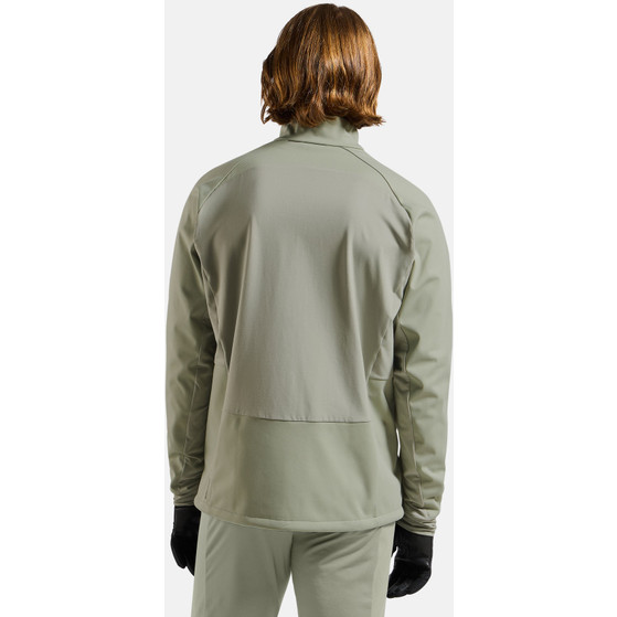 Odlo Essential Warm Jacket Men