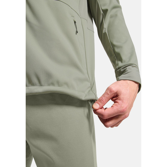 Odlo Essential Warm Jacket Men