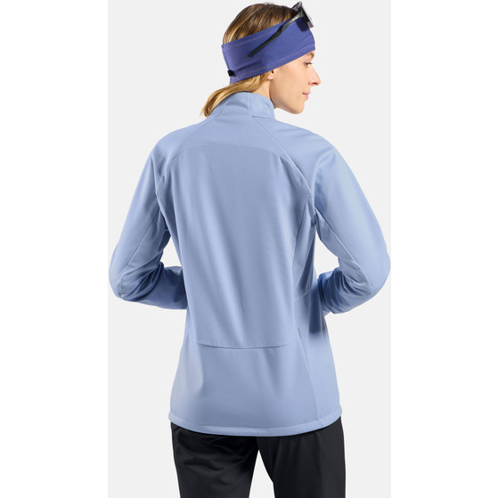 Odlo Essential Warm Jack Dames