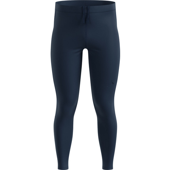 Odlo Essential Warm Tight Herren