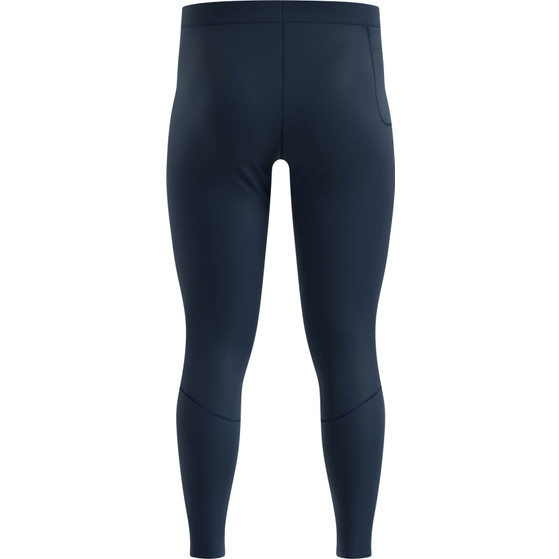 Odlo Essential Warm Tight Herren