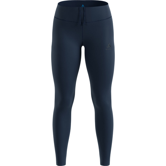 Odlo Essential Warm Tight Women