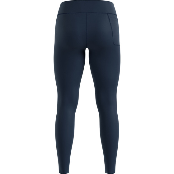 Odlo Essential Warm Tight Women