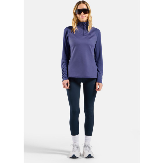 Odlo Essential Warm Legging Dames