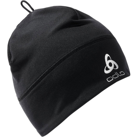 Odlo Mössa & Handskar Set