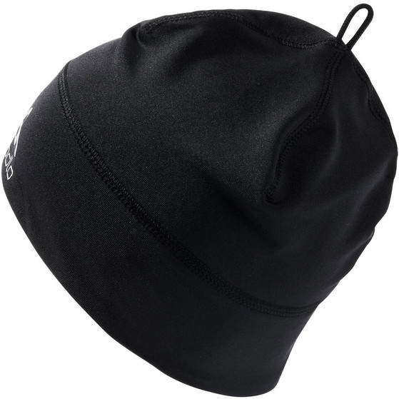 Odlo Mössa & Handskar Set