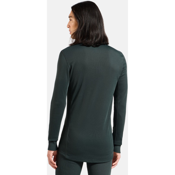 Odlo Active Warm Eco Longsleeve 2-Pack Heren