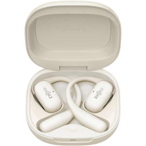 Shokz OpenFit 2