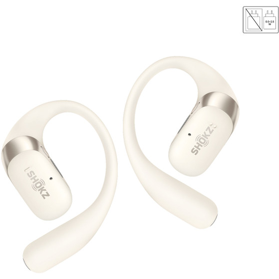 Shokz OpenFit 2
