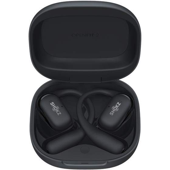 Shokz OpenFit 2+