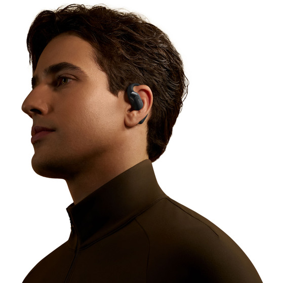 Shokz OpenFit 2+