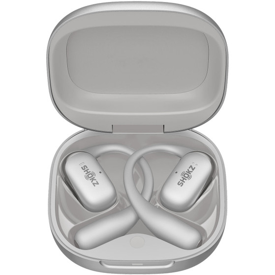 Shokz OpenFit 2+