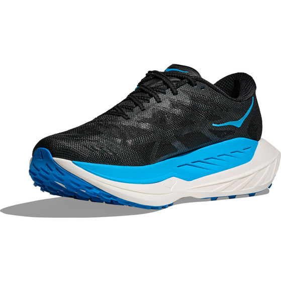 HOKA Rocket X Trail Heren