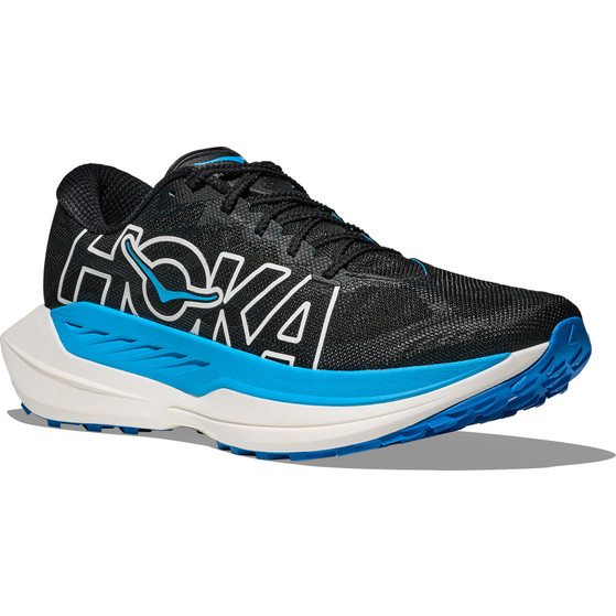 HOKA Rocket X Trail Dam