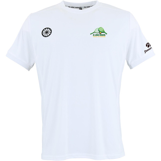 Indian Shirt Jongens Jonge Wingerd