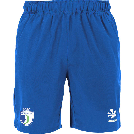 Reece Major Short Heren HC Rijnvliet