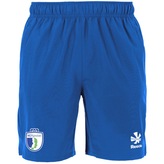 Reece Major Short Jongens HC Rijnvliet