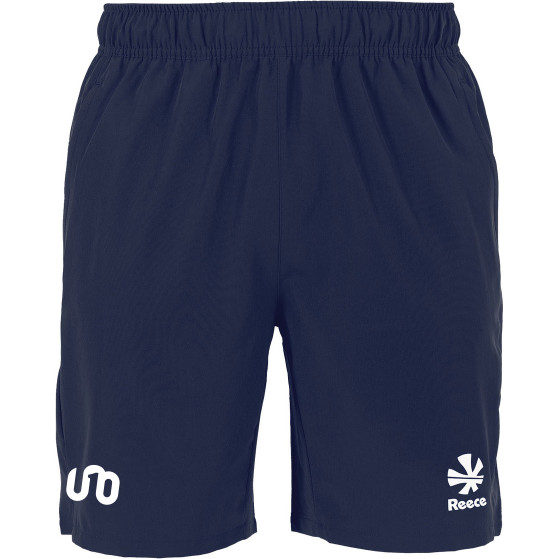 HC UNO thuistenue Heren