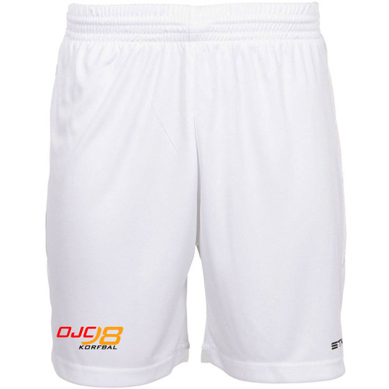 Stanno Focus Short II OJC'98