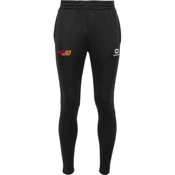 Stanno Stadio Broek Kids OJC'98