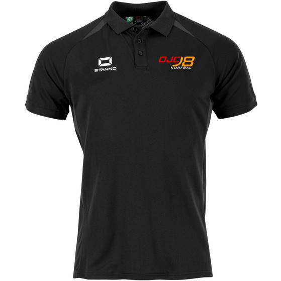 Stanno Stadio Polo OJC'98