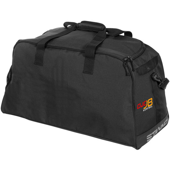 Stanno Loreto Bag OJC'98