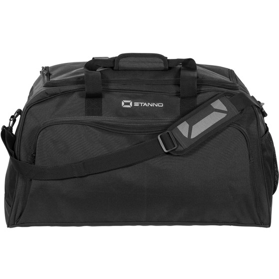 Stanno Loreto Bag OJC'98