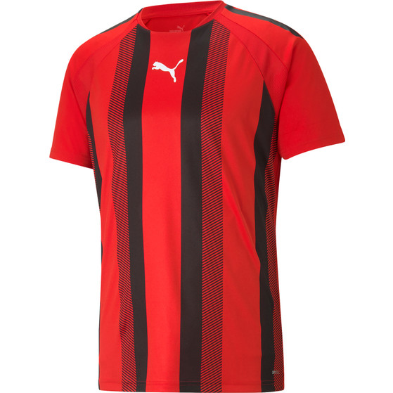 Puma Teamliga Shirt